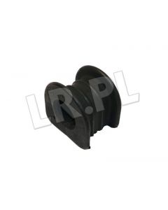 Guma mocowania Stabilizatora Mostu Przód RR P38