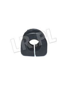 Guma zamocowania stabilizatora mostu przód RR P38 - ANR3305GEN