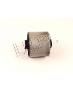 Silenblok Radiusa RR P38 - ANR3332GEN