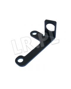 Uchwyt mocowania przewodów pompy sprzęgła dół RR P38 - ANR3346GEN