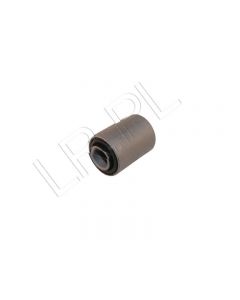 Silenblok Panharda Defender do 2002 (VIN: 2A626645) / Discovery / RRC - ANR3410
