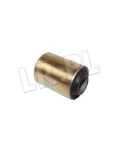 Silenblok Panharda Defender / Discovery / RRC - ANR3410ALL