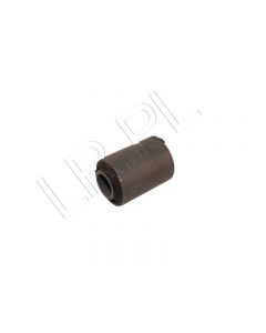 Silenblok Panharda Defender / Discovery / RRC - ANR3410G