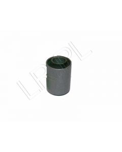 Silenblok Panharda Defender do 2002 (VIN: 2A626645) / Discovery / RRC - ANR3410GEN