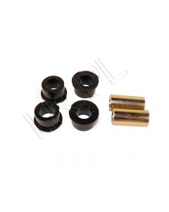 Silenblok Panharda Defender / Discovery / RRC poliuretan komplet na auto - ANR3410PY