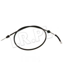 Linka gazu Discovery 200 TDI od 93 / Discovery / RR 300 TDI od 95 (bez EDC bez tempomatu) - ANR3606GEN