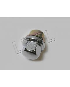 Nakrętka felgi aluminiowej Discovery II / RR P38 - ANR3679G