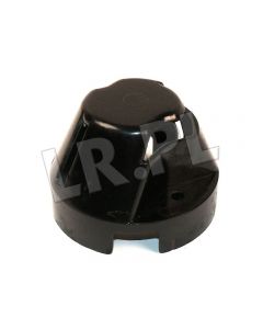 Osłona czujnika wysokości zawieszenia przód RR P38 - ANR3681GEN