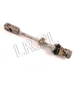 Wałek kierowniczy kompletny RR P38 - ANR3698