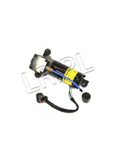 Kompresor zawieszenia RR P38 - ANR3731GEN