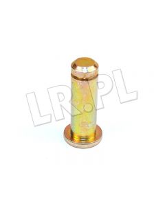 Pin pompa sprzęgła - RR P38 - ANR4117GEN