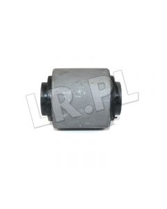 Silenblok wahacza centralnego Defender od 2009 (VIN: 9A768937) - ANR4164