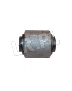 Silenblok wahacza centralnego Defender od 2009 (VIN: 9A768937) - ANR4164G
