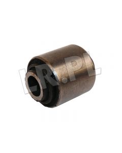 Silenblok wahacza centralnego Defender od 2009 (VIN: 9A768937) - ANR4164GEN