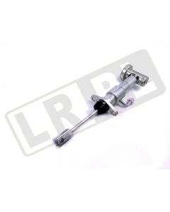 Pompa Sprzęgła RR P38 Diesel Od 96 (vin: Ta321817)