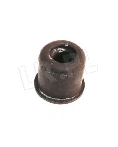 Poduszka mocowania pompy ABS Defender / Discovery / Discovery II / Freelander - ANR5265GEN