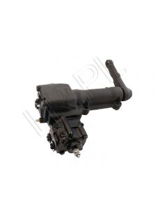 Przekładnia kierownicza - RR P38 (RHD) - ANR5320