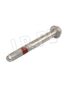 Śruba M14 x 106 kołyski przód Freelander 2 - ANR5335GEN