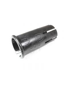 Przyrząd do ściągania kapturków nakrętek felg aluminiowych Defender / Discovery 1, 2 / RRC / P38 - ANR5436G