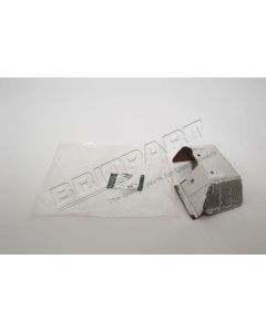 Osłona Czujnika Wysokości Przód Prawy RR P38