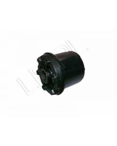 Silenblok wahacza przód (tylny) Freelander do 2000 - ANR6109