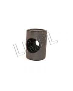 Silenblok stabilizatora góra Discovery II - ANR6554G