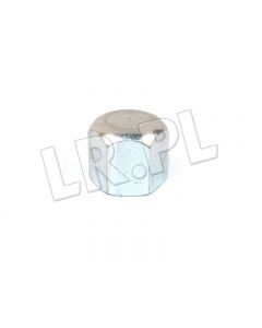 Nakrętka siłownika zawieszenia Discovery II - ANR6653GEN