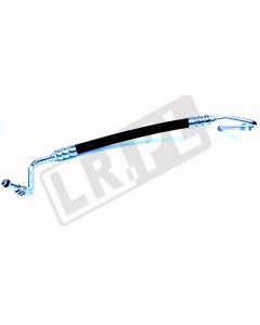 Przewód ciśnieniowy pompa - serwo Discovery 300 TDI/V8 od 95/Defender 300 TDI - ANR6656