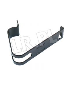 Uchwyt mocowania przewodów ACE Discovery II / RR Sport 05 - 13 - ANR6701GEN