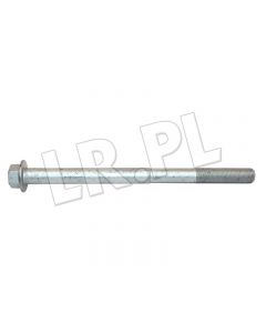 Śruba silenbloku radiusa Discovery II / RR P38 - ANR6920G