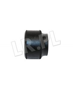 Guma radiusa przy ramie Defender od 97 - ANR6971