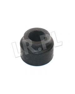Guma Radiusa przy ramie Defender od 97 - ANR6971G