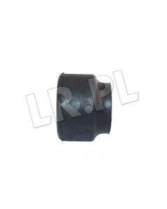 Guma radiusa przy ramie Defender od 97 - ANR6971GEN