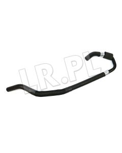 Przewód olejowy od pompy serwo do zbiornika wyrównawczego Discovery II TD5 - ANR6974