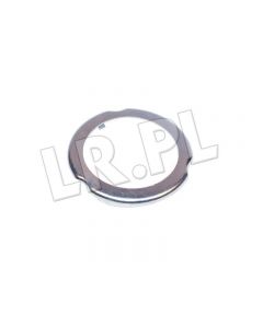 Blokada czujnika poziomu paliwa Defender / RRC (zbiornik metalowy) - ARA1501LEUROSPARE