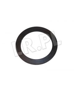 Uszczelka czujnika poziomu paliwa Defender / RRC - ARA1502L