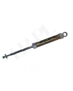 Amortyzator tył RR P38 (oram 10302) (Equipe) - AREXP38T