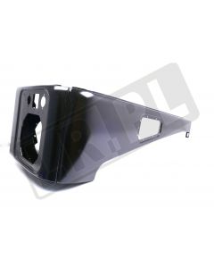 Błotnik przód prawy góra / przód Defender od 99 (VIN: XA159807) - ASB710200G