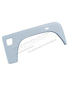 Błotnik Przód Prawy Bok Defender Od 99 (bez Klimatyzacji)