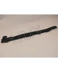 Listwa mocowania błotnika przód prawy Discovery 3 / Discovery 4 - ASG780022GEN