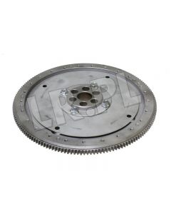 Koło zamachowe specjalne do skrzyni automat 4HP24 - ASH007