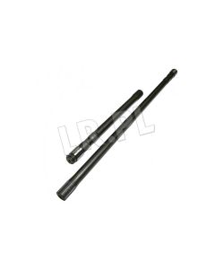 Półośka tył 90 / 110 / Defender / Discovery 1 / RRC wzmocniona (para) (24x24 frezy) Ashcroft - ASH010