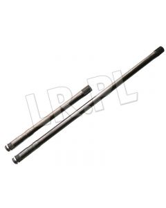 Półośka przód 90 / 110 / Discovery I / RRC wzmocniona (para) (24x23 frezy) Ashcroft - ASH011