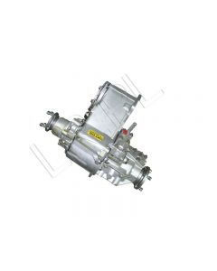 Reduktor LT230 22d (1:1.41) - Defender TDI (Ashcroft) - ASH034