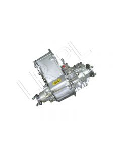 Reduktor LT230 43g (1:1.41) - Defender TD5 (Ashcroft) - ASH036