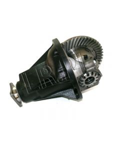 Mechanizm różnicowy komplet mostu przód Defender (4pin) - Ashcroft - ASH044