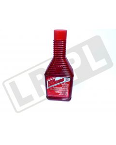 Uszlachetniacz do skrzyni automatycznej Red Lubegard - ASH080