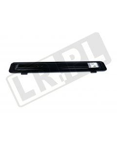 Klapa wlotu powietrza Defender lewa - ASR1153GEN