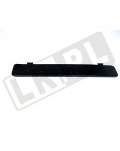 Klapa wlotu powietrza Defender prawa - ASR1154GEN