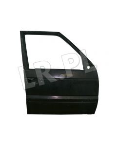 Drzwi przód prawe - RR P38 - ASR1738GEN